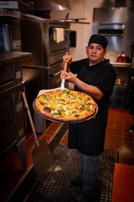 Anthony's Eatalian by null