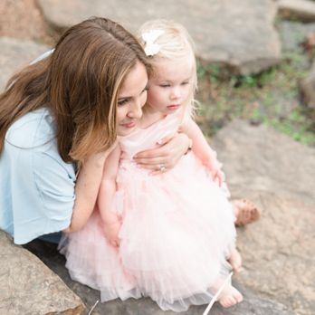 Caroline Wilhite Photography - Oahu Family Photographer - Event Photography Near Me Caroline Wilhite Photography - Oahu Family Photographer - Event Photography Near Me