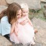 Caroline Wilhite Photography