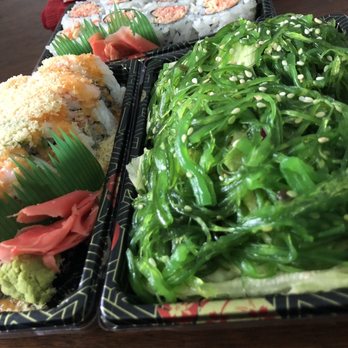 Asian Wok - Sushi Bars Near Me - Louisville, Kentucky Asian Wok - Sushi Bars Near Me - Louisville, Kentucky