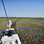 Photo of Winyah Guide Service
