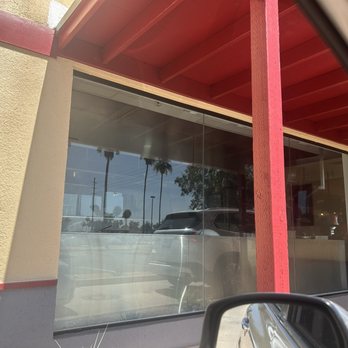 Tikka Drive - Kitchen window - Indian Near Me - Chandler, Arizona Tikka Drive - Kitchen window - Indian Near Me - Chandler, Arizona