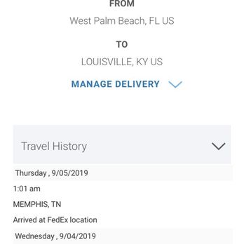 AUTOBUY West Palm Beach - We Pay The Max - Car Buyers Near Me - West Palm Beach, Florida AUTOBUY West Palm Beach - We Pay The Max - Car Buyers Near Me - West Palm Beach, Florida