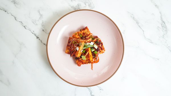 Meal4u LA by null