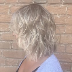 Halo Salon and Spa