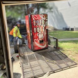ProCare Maintenance Solutions