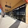 Photo of Santana Jewelers