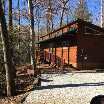 Solitude Pointe Cabins and RV Park - Vacation Rentals Near Me - Cleveland, South Carolina Solitude Pointe Cabins and RV Park - Vacation Rentals Near Me - Cleveland, South Carolina