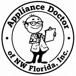 Appliance Doctor