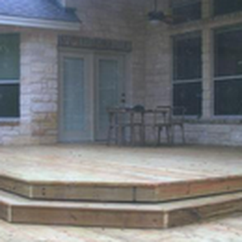 American Arbors - Tree Services Near Me
