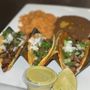 Photo of Gonzalez Mexican Restaurant