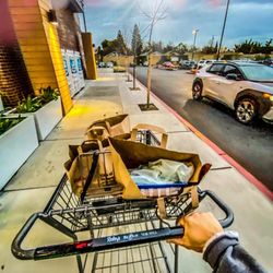 Raley's