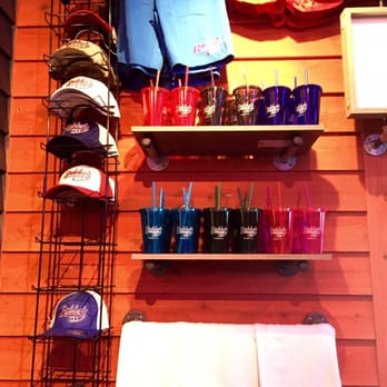 Bubba's 33 - Merchandise - Pizza Near Me - Pasadena, Texas Bubba's 33 - Merchandise - Pizza Near Me - Pasadena, Texas