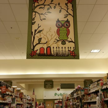 Publix Super Markets - Florists Near Me - Tampa, Florida Publix Super Markets - Florists Near Me - Tampa, Florida