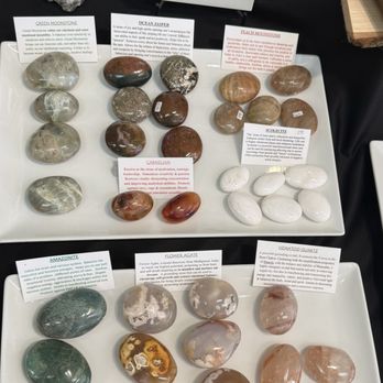Marin Mystic Treasures - Spiritual Shop Near Me - Novato, California Marin Mystic Treasures - Spiritual Shop Near Me - Novato, California