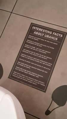 Menu photo 3 Jimmy John's Santa Clarita, CA