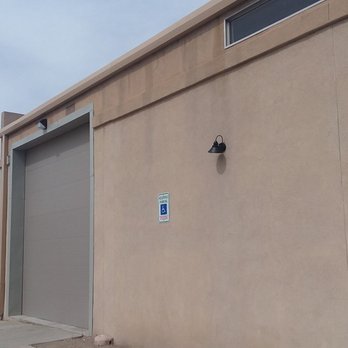 Hollow Spirits Distillery - Beer, Wine & Spirits Near Me - Albuquerque, New Mexico