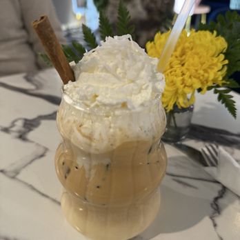 Sugar Tree Cafe - Cafeteria Near Me - Livingston, New Jersey Sugar Tree Cafe - Cafeteria Near Me - Livingston, New Jersey