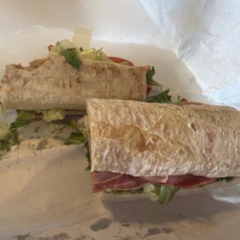 Angelo's Italian Deli - Torpedo - Delis Near Me - Long Beach, California Angelo's Italian Deli - Torpedo - Delis Near Me - Long Beach, California