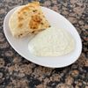 Chris' Taverna gift card