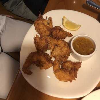 Outback Steakhouse - Steakhouses Near Me - Hurst, Texas Outback Steakhouse - Steakhouses Near Me - Hurst, Texas