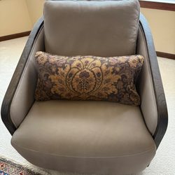 European Upholstery