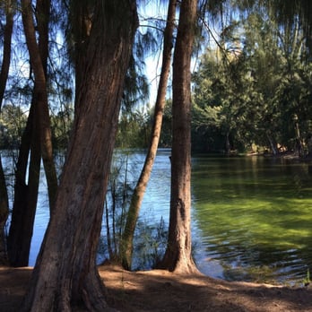 Wolf Lake Park - Parks Near Me - Davie, Florida Wolf Lake Park - Parks Near Me - Davie, Florida