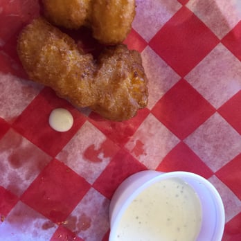 Sapp Bros Travel Center - Sweet corn nuggets - Convenience Stores Near Me - Columbus, Nebraska Sapp Bros Travel Center - Sweet corn nuggets - Convenience Stores Near Me - Columbus, Nebraska