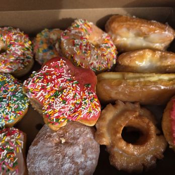 Kolsa’s Donuts - Best donuts in California - Donuts Near Me - Beaumont, California Kolsa’s Donuts - Best donuts in California - Donuts Near Me - Beaumont, California