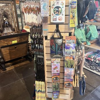 Earthwild - Souvenir Shops Near Me - Chandler, Arizona
