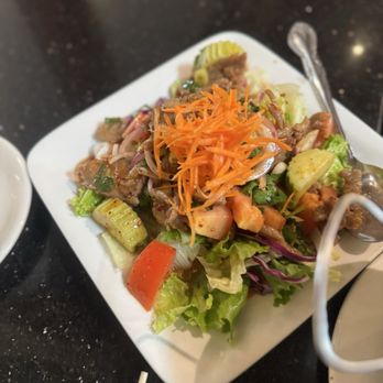 Rice By Mama - Thai Near Me - Ventura, California Rice By Mama - Thai Near Me - Ventura, California