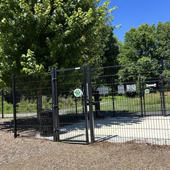 Talley Day Bark Park - Dog Parks Near Me - Wilmington, Delaware Talley Day Bark Park - Dog Parks Near Me - Wilmington, Delaware