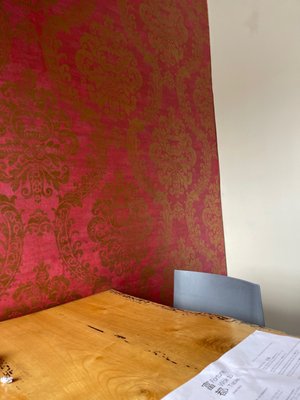 Fortune Wok to Table by null
