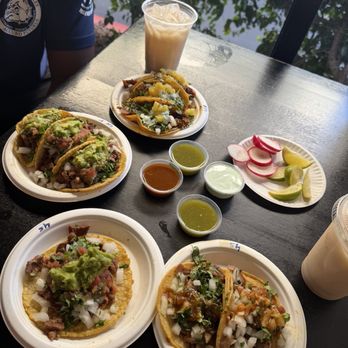 Taco Y Taco - Mexican Near Me - Henderson, Nevada Taco Y Taco - Mexican Near Me - Henderson, Nevada
