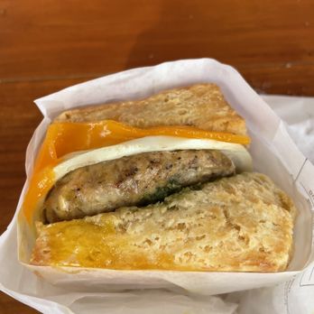 Bird Bird Biscuit - Lovely day - Breakfast & Brunch Near Me - Austin, Texas Bird Bird Biscuit - Lovely day - Breakfast & Brunch Near Me - Austin, Texas