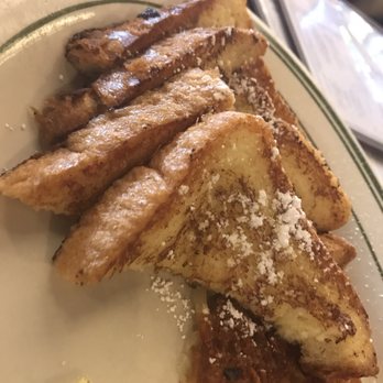 Ted's Bulletin 14th - Breakfast & Brunch Near Me - Washington, DC, District of Columbia