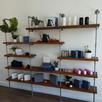 Kayla's Cake - Desserts Near Me - Fullerton, California