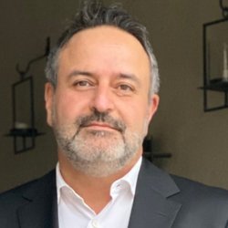 Dariush Zandi, MD - Doc Zandi