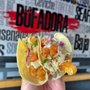 Photo of La Bufadora Baja Grill - Ontario