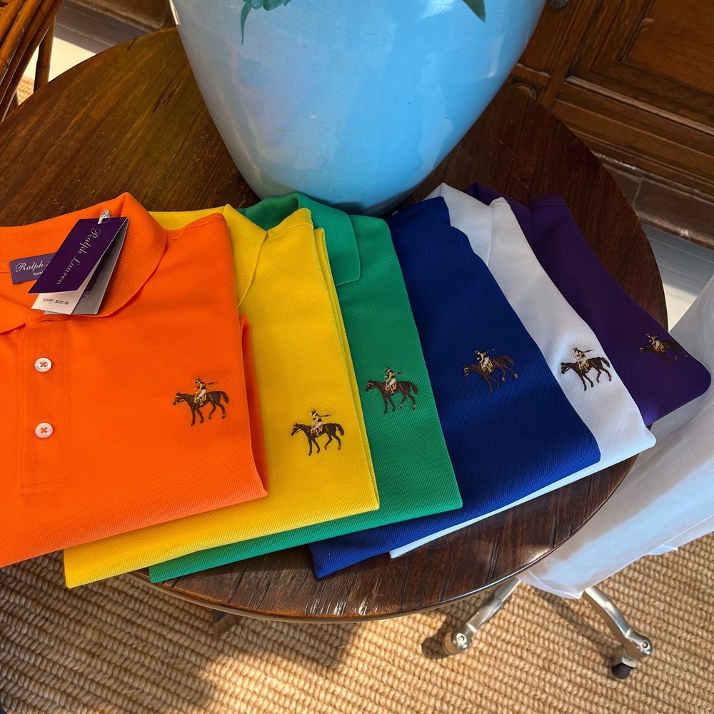 Ralph Lauren - Accessories Near Me - Southampton, New York Ralph Lauren - Accessories Near Me - Southampton, New York