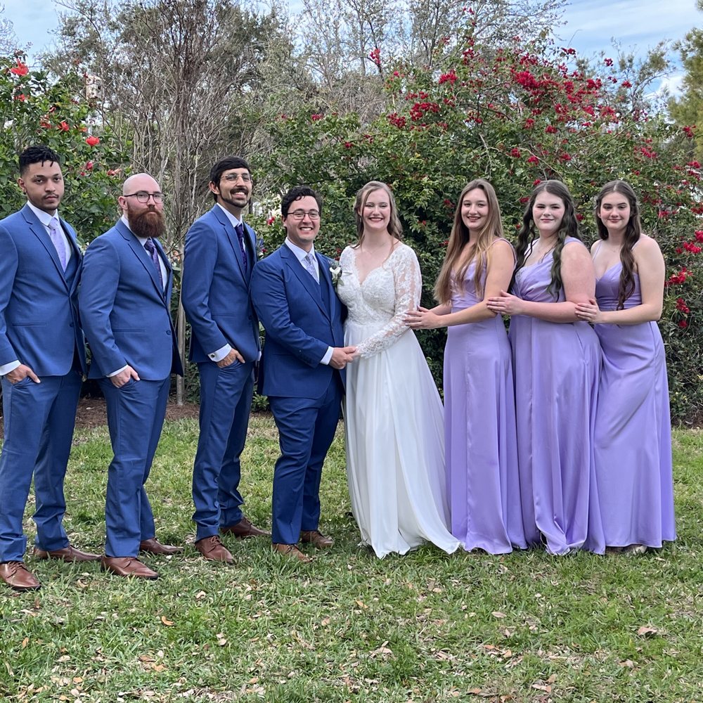 Campbell Clinic Foundation Momentum Newsletter Spring 2025 by Campbell  Clinic Foundation - Issuu, image size:1000x1000