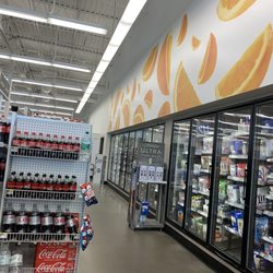 Walgreens