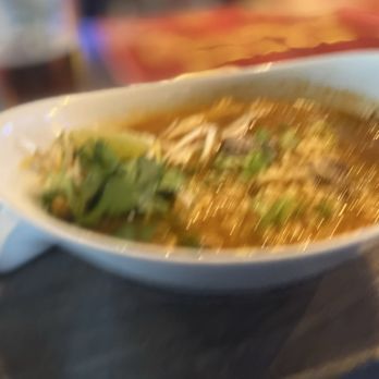 Asian Cajun - SPICY SHIN RAMYUN (medium). - Cajun/Creole Near Me - Nashville, Tennessee Asian Cajun - SPICY SHIN RAMYUN (medium). - Cajun/Creole Near Me - Nashville, Tennessee