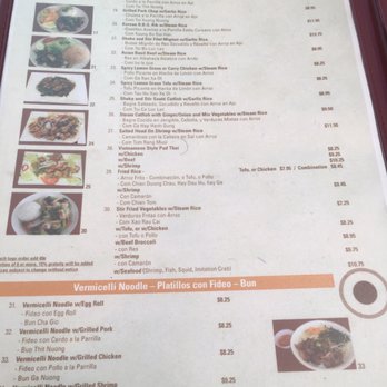 828 Pho - Menu - Vietnamese Near Me - Santa Ana, California 828 Pho - Menu - Vietnamese Near Me - Santa Ana, California