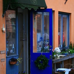 Sköna Ting