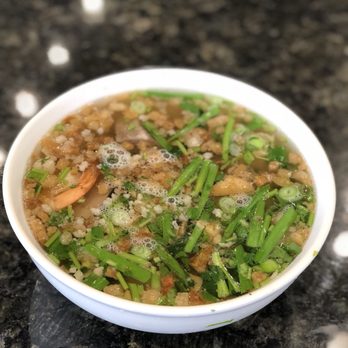 Phanh Ky - Vietnamese Near Me - Katy, Texas Phanh Ky - Vietnamese Near Me - Katy, Texas