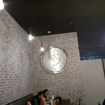 Tribos Peri Peri - Chicken, chicken and more chicken.... - Portuguese Near Me - Saddle Brook, New Jersey Tribos Peri Peri - Chicken, chicken and more chicken.... - Portuguese Near Me - Saddle Brook, New Jersey