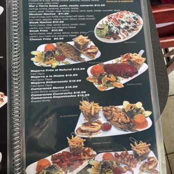 Crazy Quesadilla Mexican Restaurant - Menu - Mexican Near Me - Arlington Heights, Illinois Crazy Quesadilla Mexican Restaurant - Menu - Mexican Near Me - Arlington Heights, Illinois