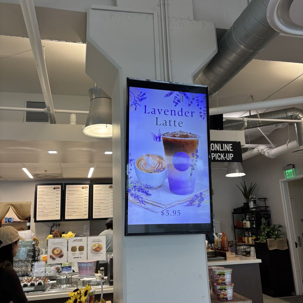 Little Late Bird - Breakfast & Brunch Near Me - San Mateo, California