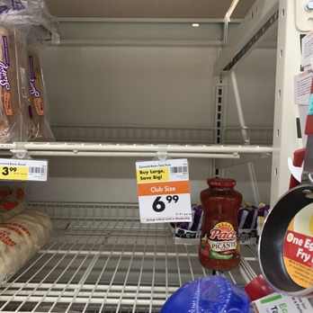 Smart & Final Extra! - Grocery Near Me - Modesto, California